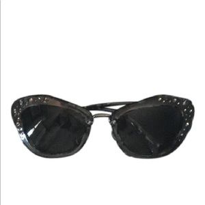 Miu Miu sunglasses